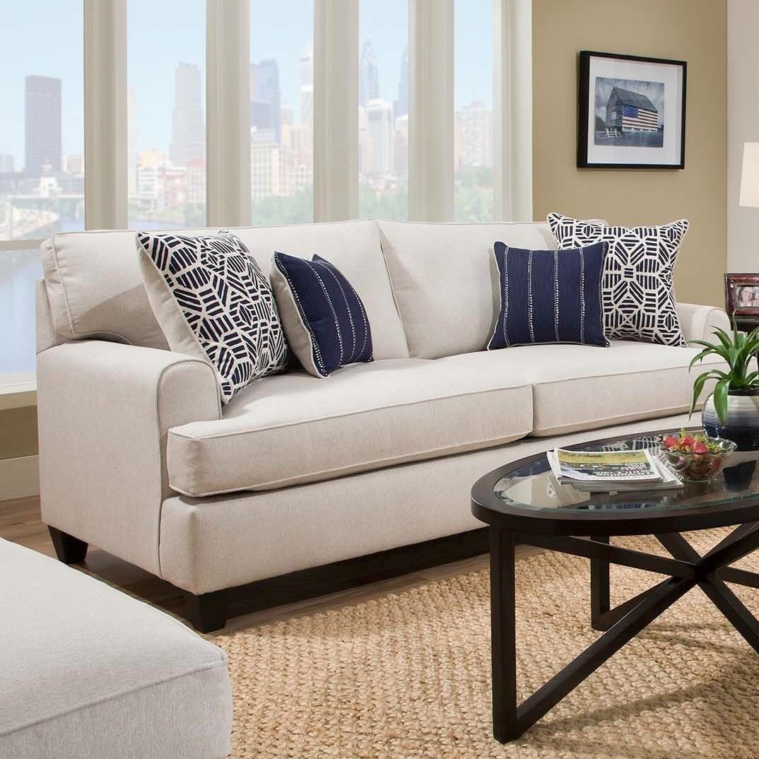 Underpriced furniture discount near me